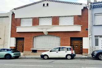 achat immeuble perpignan 66000