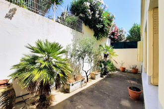 achat immeuble perpignan 66000