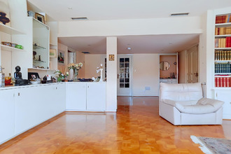 achat immeuble perpignan 66000