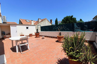 achat immeuble perpignan 66000
