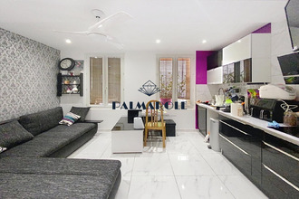 achat immeuble perpignan 66000