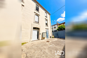 achat immeuble perpignan 66000