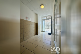 achat immeuble perpignan 66000