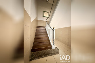 achat immeuble perpignan 66000