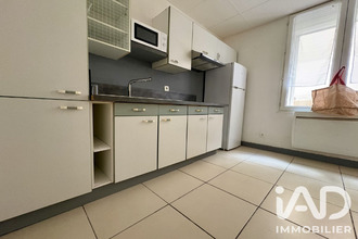 achat immeuble perpignan 66000