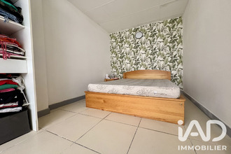 achat immeuble perpignan 66000