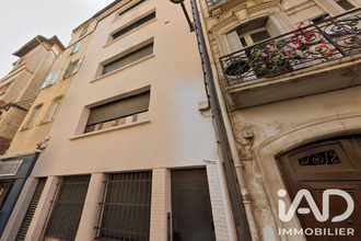 achat immeuble perpignan 66000