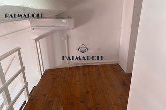 achat immeuble perpignan 66000