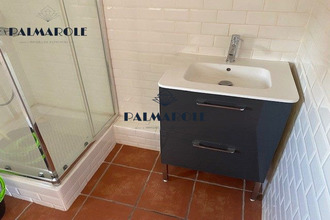 achat immeuble perpignan 66000