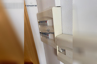 achat immeuble perpignan 66000