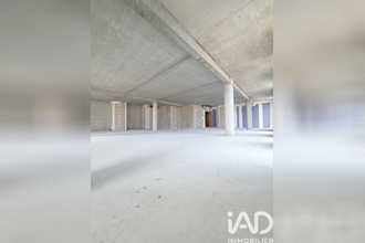 achat immeuble perpignan 66000