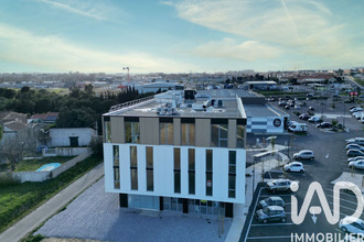 achat immeuble perpignan 66000