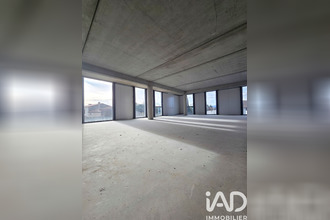 achat immeuble perpignan 66000
