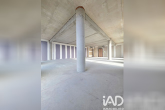 achat immeuble perpignan 66000