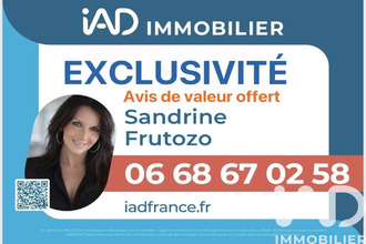 achat immeuble perpignan 66000