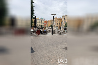 achat immeuble perpignan 66000