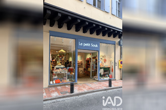 achat immeuble perpignan 66000