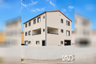 achat immeuble perpignan 66000