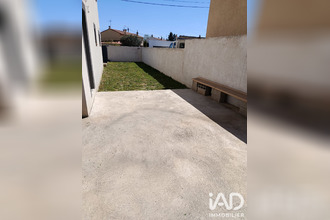achat immeuble perpignan 66000