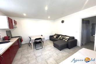 achat immeuble perpignan 66000