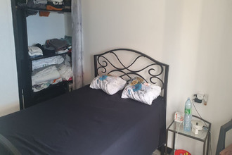 achat immeuble perpignan 66000