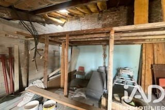 achat immeuble perpignan 66000
