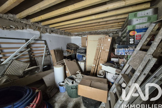 achat immeuble perpignan 66000