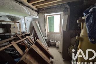 achat immeuble perpignan 66000