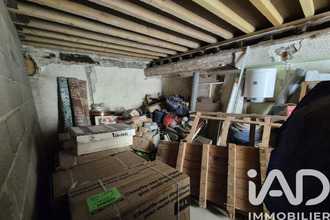 achat immeuble perpignan 66000