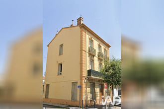 achat immeuble perpignan 66000