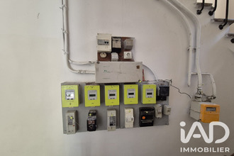 achat immeuble perpignan 66000