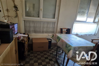 achat immeuble perpignan 66000