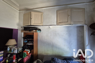 achat immeuble perpignan 66000