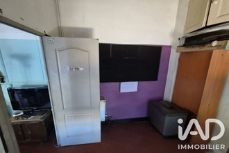achat immeuble perpignan 66000