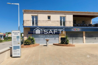 achat immeuble perpignan 66000