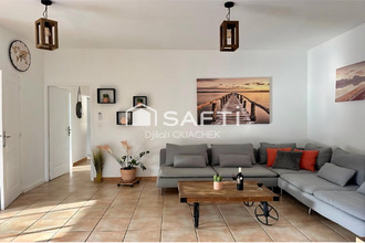 achat immeuble perpignan 66000