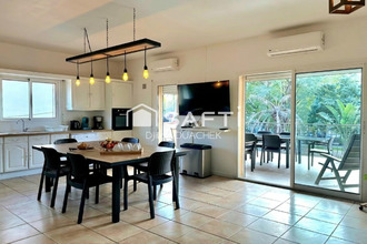 achat immeuble perpignan 66000