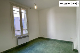 achat immeuble perpignan 66000