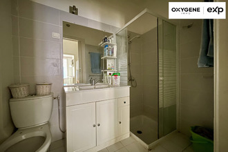 achat immeuble perpignan 66000