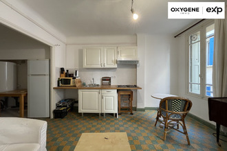 achat immeuble perpignan 66000