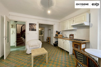 achat immeuble perpignan 66000