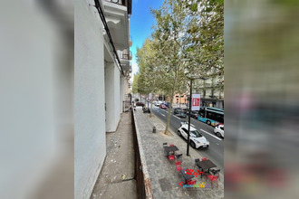 achat immeuble perpignan 66000