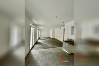 achat immeuble perpignan 66000