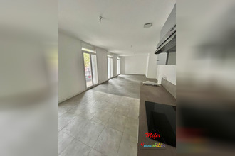 achat immeuble perpignan 66000