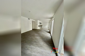 achat immeuble perpignan 66000