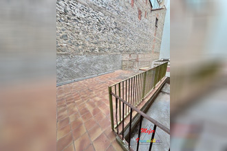 achat immeuble perpignan 66000