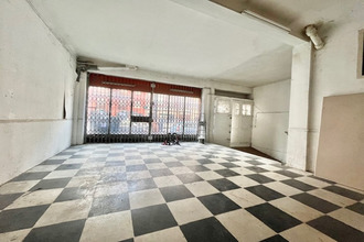 achat immeuble perpignan 66000