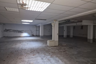 achat immeuble perpignan 66000