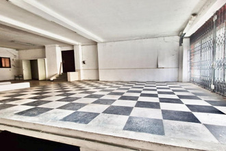 achat immeuble perpignan 66000