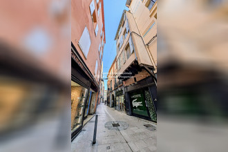 achat immeuble perpignan 66000